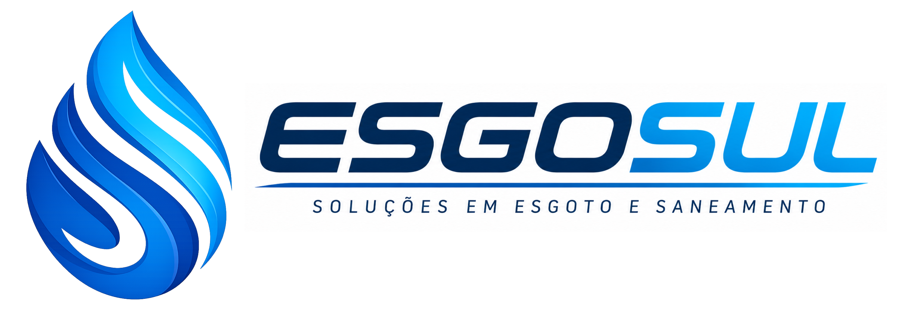 Esgosul